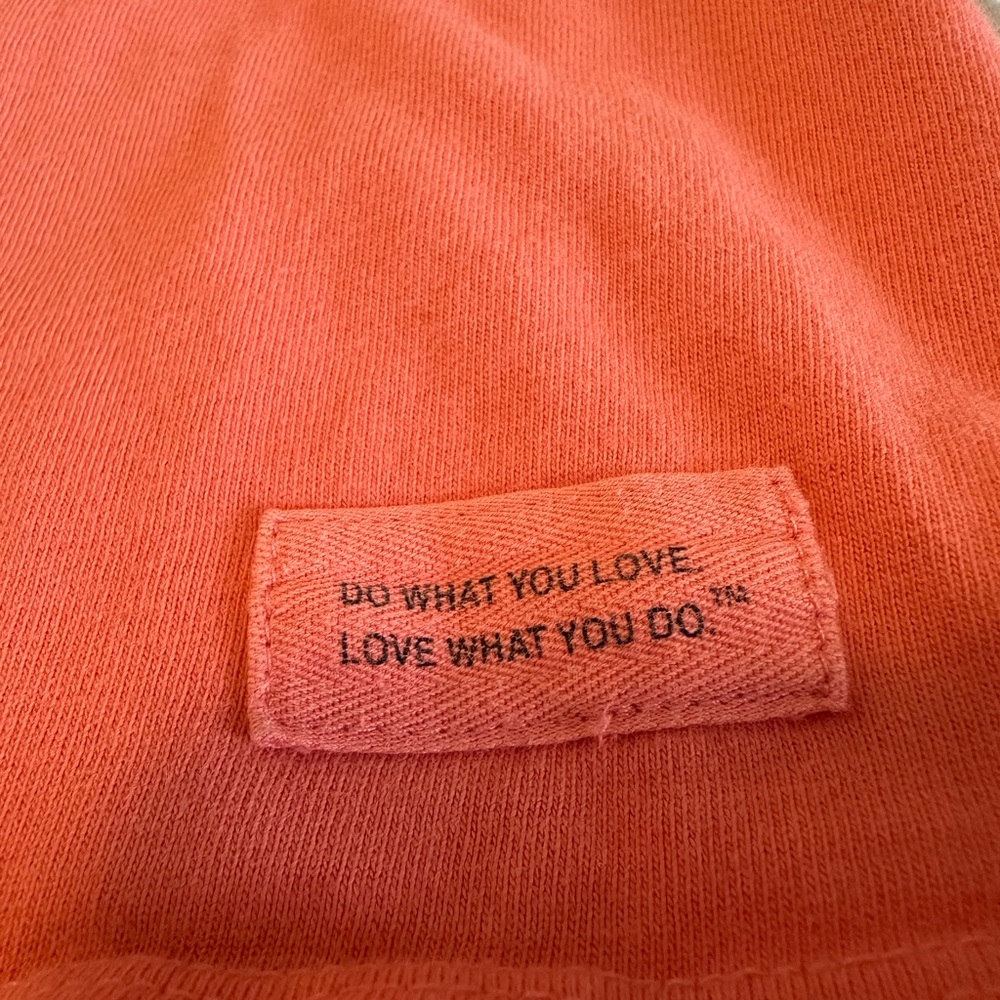 Life is Good Classic Fit Long Sleeve Tee | Size M - Picture 3 of 6